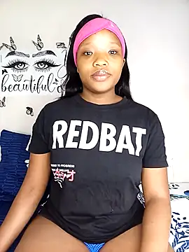 Snapshot of Young_Slut21 chatting on September 25, 1:20 am Young Slut21 online show from September 25, 1:20 am