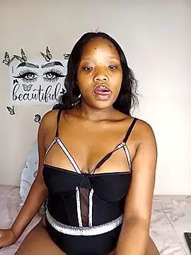 Snapshot of Young_Slut21 chatting on October 6, 12:19 am Young Slut21 online show from October 6, 12:19 am