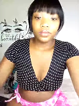 Snapshot of Young_Slut21 chatting on October 7, 12:30 am Young Slut21 online show from October 7, 12:30 am