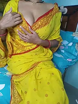 Ur Lishaa online show from March 16, 9:46 am