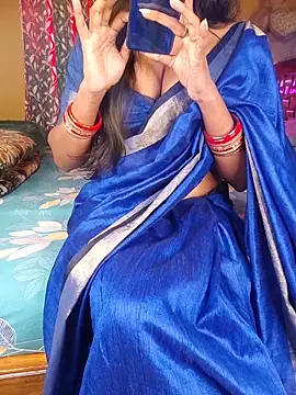 Snapshot of Ur_Lishaa chatting on April 21, 9:37 am Ur Lishaa online show from April 21, 9:37 am
