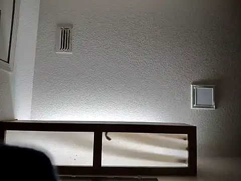 Snapshot of ModelledTread chatting on February 21, 4:02 am ModelledTread online show from February 21, 4:02 am