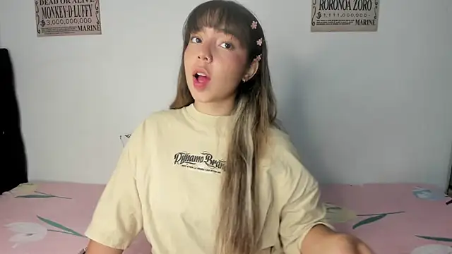 emma grays2 online show from May 26, 5:36 am
