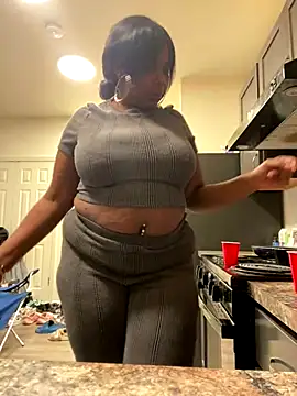 BlueMoney100 online show from December 20, 5:42 pm