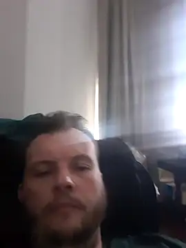 blueeyesss online show from October 26, 2:23 pm