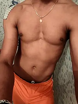 Snapshot of aestheticballer chatting on November 2, 9:50 pm aestheticballer online show from November 2, 9:50 pm