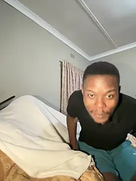 Snapshot of BootyCapitalZA chatting on September 26, 7:07 pm BootyCapitalZA online show from September 26, 7:07 pm