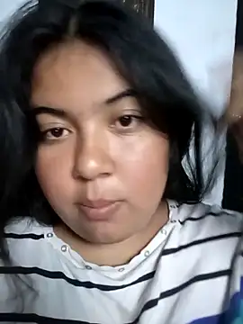 Xiomao22 online show from October 12, 4:44 am