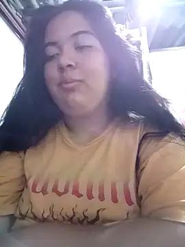 Xiomao22 online show from October 26, 1:55 am