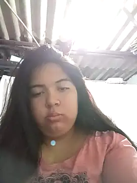 Snapshot of Xiomao22 chatting on November 12, 2:23 am Xiomao22 online show from November 12, 2:23 am