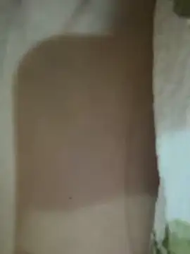 oryanna sex online show from May 16, 4:39 pm