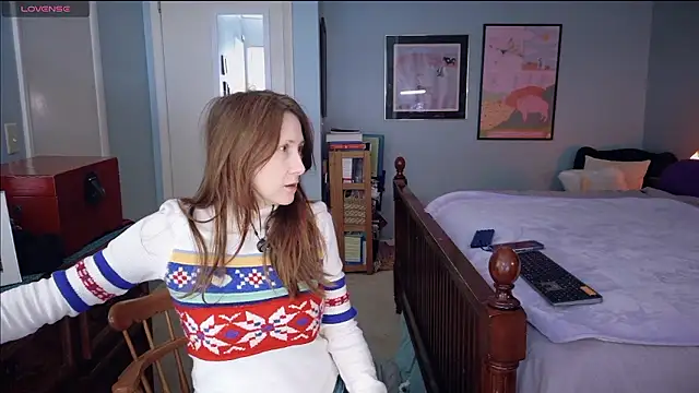 Snapshot of MommyGoddessL chatting on January 12, 3:17 pm MommyGoddessL online show from January 12, 3:17 pm