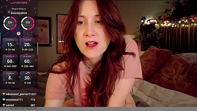 Snapshot of MommyGoddessL chatting on March 1, 4:03 am MommyGoddessL online show from March 1, 4:03 am