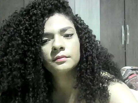 Cachinhospreto online show from September 22, 10:39 am