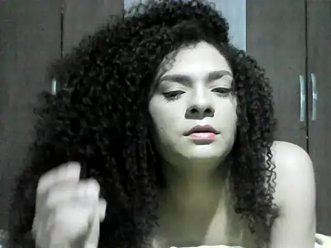 Cachinhospreto online show from September 23, 10:46 pm