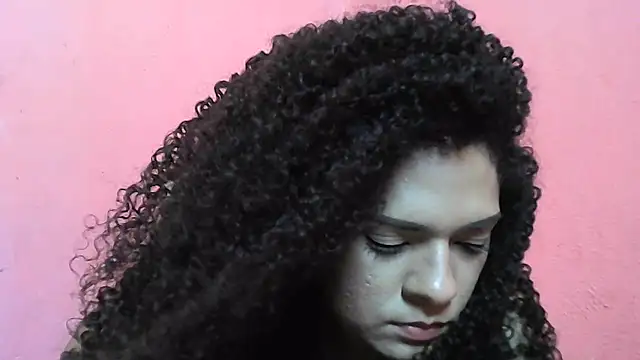 Cachinhospreto online show from October 10, 4:39 pm