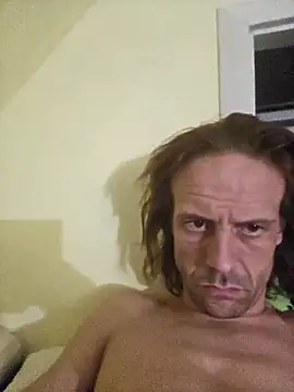 Danny19867 online show from October 9, 2:31 am