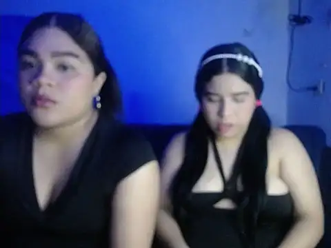 Snapshot of Alejandrahot65 chatting on November 15, 10:59 pm Alejandrahot65 online show from November 15, 10:59 pm