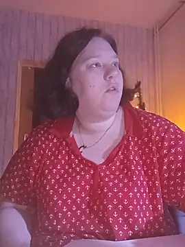 Feuchtekitty92xh online show from December 21, 10:50 pm