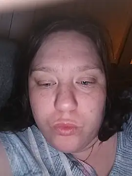 Feuchtekitty92xh online show from January 15, 8:56 pm