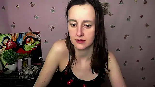 FeelMe   online show from December 16, 2:33 pm