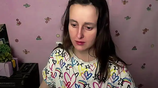 FeelMe   online show from January 8, 8:22 pm