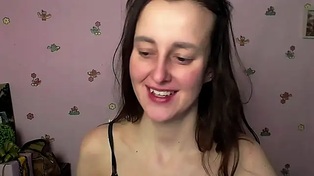 FeelMe   online show from January 9, 8:32 pm