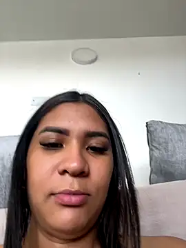 Penelophe01 online show from October 23, 5:12 pm