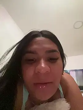 Penelophe01 online show from April 7, 5:35 pm