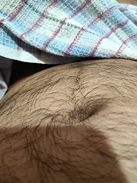 Snapshot of jugal_boy123 chatting on June 9, 4:07 pm jugal boy123 online show from June 9, 4:07 pm