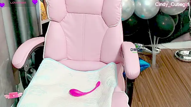Cindy Cutiegirl online show from February 11, 10:26 pm