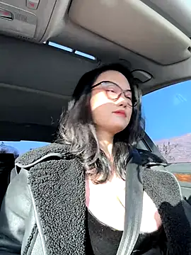 wen521 online show from November 28, 1:19 am