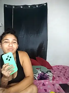 Vale Nikol21 online show from March 23, 11:42 pm