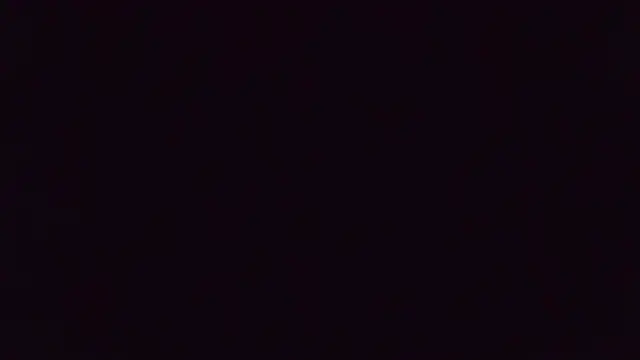 Flossee online show from March 17, 4:43 pm