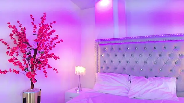 Ahilin luther online show from November 11, 11:43 am