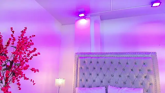 Ahilin luther online show from November 26, 11:55 am