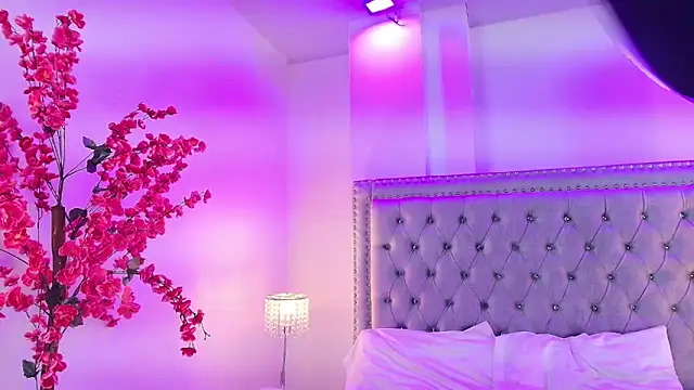 Ahilin luther online show from December 17, 11:49 am