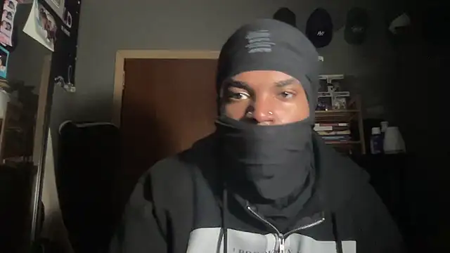 decentdong online show from April 15, 2:40 am