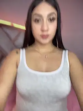 Snapshot of isabela_l chatting on September 11, 11:49 pm isabela l online show from September 11, 11:49 pm