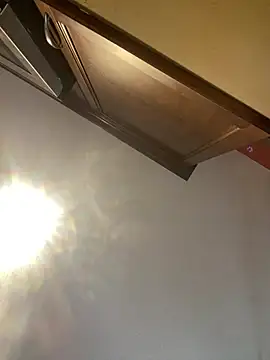 starsaligned online show from January 13, 5:18 pm