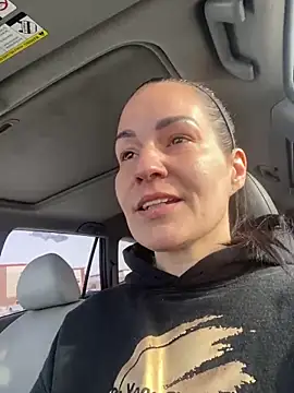 starsaligned online show from February 21, 7:37 pm