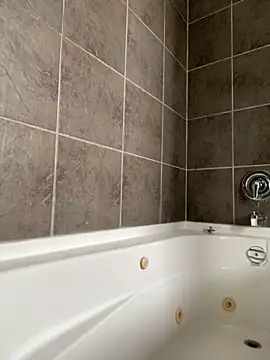 starsaligned online show from February 23, 9:12 pm