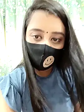 Prova-2 online show from September 15, 10:21 pm