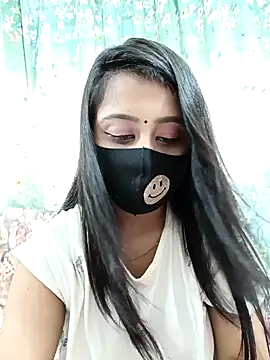 Prova-2 online show from September 23, 10:40 am