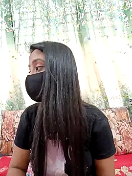 Prova-2 online show from November 17, 9:26 am