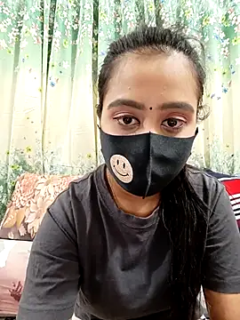 Prova-2 online show from November 22, 6:29 pm