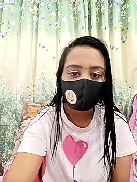 Prova-2 online show from December 14, 11:04 am