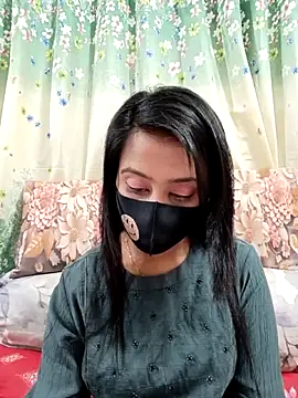 Prova-2 online show from December 18, 5:52 pm