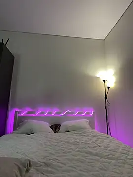 TiffaNoel online show from October 13, 4:29 pm