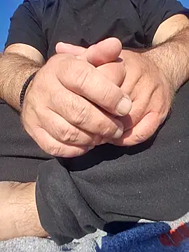 Snapshot of Nesch82 chatting on February 28, 1:56 pm Nesch82 online show from February 28, 1:56 pm